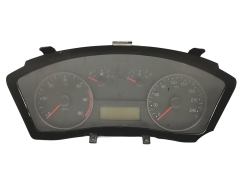 Tachometr Fiat Stilo 51746763 3FCF-10849-JB 41280