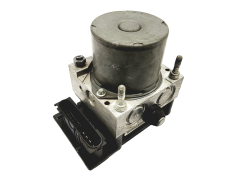 Pumpa Abs PSA C4 307 9649988280 0265800395 0265231486 59929