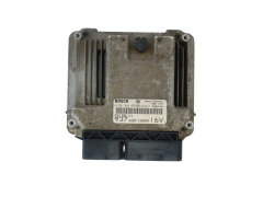 Blok Ovladačů 55188111 0281010455 Alfa Romeo Bosch 37356