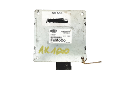 Blok Ovladačů Ford 51892004 503950410700 Magneti Marelli 22682