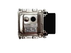 ca14-db8983eby ca14-db8983eby