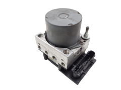 Pumpa Abs Opel Corsa C 13182319 0265800443 0265231583 Bosch 1642
