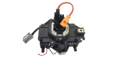 Naviječ Airbag 7700411790 7700846227 Renault Laguna 1102