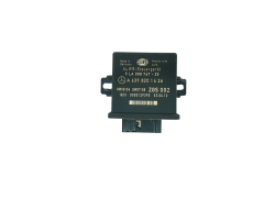 Blok Ovladačů Moduł A6398201426 5LA008767-25 Mercedes Hella 31794