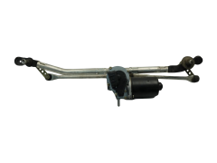 Mechanizmus Stěračů Opel Astra G 404.387