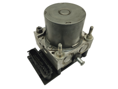 Pumpa Abs Fiat Punto 46836768 0265800315 0265231331 62050