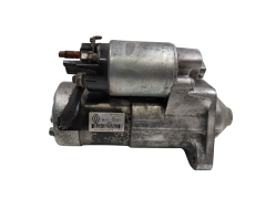 Startér 8200584675-A M000T87881 Mitsubishi 1.5 dci Renault  