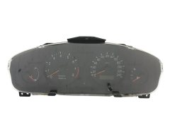 Tachometr Rover 45 AR-0052-001 AR0052001 58480