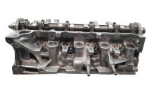 Hlava Válce 1617 F7 7701473181 1.5 dci K9K260 Renault Nissan Hlava Válce 1617 F7 7701473181 1.5 dci K9K260 Renault Nissan