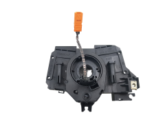 Naviječ Airbag 7701045279 7700432860 Renault Clio 2 Valeo