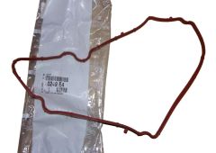 Těsnění Krytu Motoru Originál 0249E4 0249.E4 Citroen Peugeot