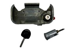 ca14-jj1079eby ca14-jj1079eby