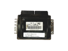 Blok Ovladačů 96417290 5WY5403F D32 1BGT Chevrolet 30221