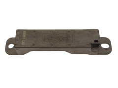 Modul Anteny Mercedes-Benz A2059053005