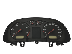 Tachometr VW Golf MK4 1J0919861B 0263611004 33275