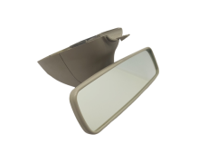 Vnitřní Zpětné Zrcátko Captur 963215452R 963296351R Renault Vnitřní Zpětné Zrcátko Captur 963215452R 963296351R Renault