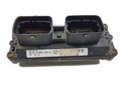 kb3510eby kb3510eby