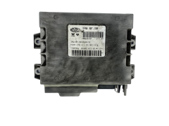Blok Ovladačů 7787316 IAW6F.SB 61602.015.02 Fiat Magneti Marelli 48590