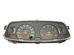 Otáčkoměr Mitsubishi L200 MR559166 NS 42196
