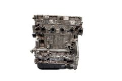 ca44-mk1147eby ca44-mk1147eby