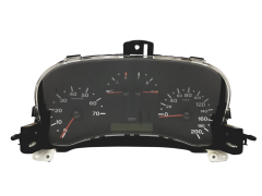 Tachometr Fiat Doblo 46817749 503000111500 30834