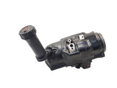 Čerpadlo Posilovače Řízení Peugeot 307 9645100980 A5090210 HPI