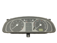 Otáčkoměr Renault Laguna 2 8200218874 B 27028