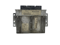 Blok Ovladačů 9645704380 9646184980-00 21647130-1 PSA Sagem 53233
