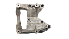 Držák Motoru 7700851982 Renault 19 1.8 16v F7P