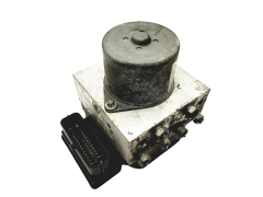 Pumpa Abs Ford S-Max 6G91-2C405-AK TRW