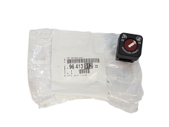 Vypínač Originál Citroen Peugeot 9641391277 96413912ZD
