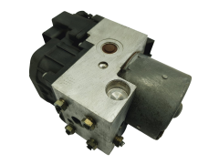 Pumpa Abs Smart Fortwo 0004765V003 0265215467 Bosch 66836