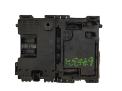 Blok Ovladačů BSI T1 9626460880 S105872300G PSA Siemens 1467