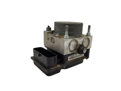 Pumpa Abs Fiorino Bipper Nemo 51801321 0265800662 5009