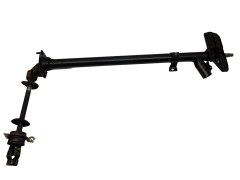 Sloupek Řízení 7700313852 Renault Trafic I 12758