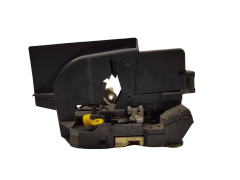 Zámek Dveří Pravý Předek 7701038406 Renault Laguna I Vachette 11385