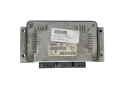 Blok Ovladačů 0281001839 9630059880 28FM0204 PSA Bosch 63920 