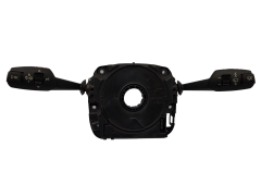 Přepínač Světel 916441803 BMW 1 E81 E87 3 E90 E91 3920020823106