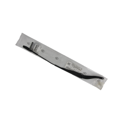 Rameno Stěrače Pravý Předek Originál 288817464R Renault