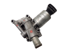 Ventil Egr Opel 9157671 7.22875.00 Pierburg