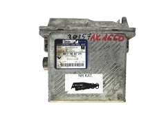 Blok Ovladačů 7700867274 R04080007D 7700105742 Renault Lucas 22673