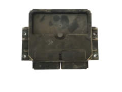 Blok Ovladačů 46763751 R04010032D 80847D Fiat Lucas 27291