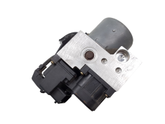 Pumpa Abs Citroen Xsara 2 0273004440 9636084480 0265216722 1885
