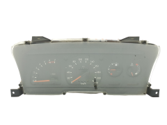 Otáčkoměr Ford Escort 88AB10849HA 88AB-10849-HA