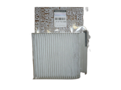 Filtr Kabinový Originál 272772132R Renault Dacia