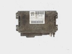 Blok Ovladačů IAW16F.E3 46545152 Fiat Magneti Marelli 42124
