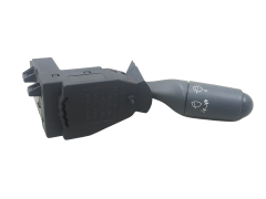 Přepínač Stěračů Smart 0001562V010