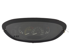 Otáčkoměr Lancia Ypsilon 46462670 6062501VB 20779