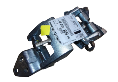 Panty Dveří Dolní Zadek Originál 1623816080 Citroen Peugeot Fiat Panty Dveří Dolní Zadek Originál 1623816080 Citroen Peugeot Fiat