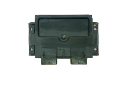 Blok Ovladačů PSA 9650359580 9650360480 R04080035B  Lucas 32506